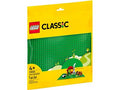 11023 LEGO Green Baseplate 32 x 32