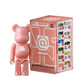 BE@RBRICK Series 45 Blind Box