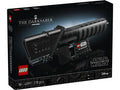 40917 LEGO Star Wars The Darksaber