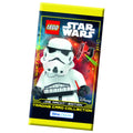 LEGO Star Wars Trading Cards Series 4 (2023)