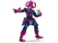 sh76316 - Galactus