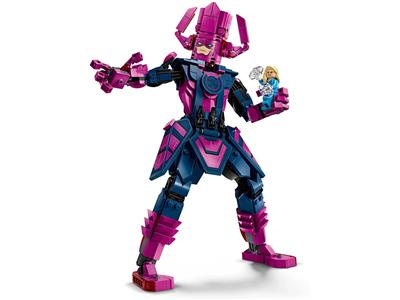 sh76316 - Galactus