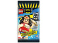 LEGO DC Comics Trading Cards Series 1 (2023)