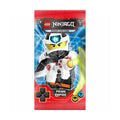 LEGO Ninjago Trading Card Pack Series 5 (Prime Empire, 2020)