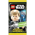 LEGO Star Wars Trading Cards Series 1 (2018)