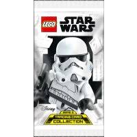 LEGO Star Wars Trading Cards Series 2 (2019)