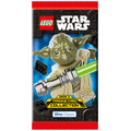 LEGO Star Wars Trading Cards Series 3 (2022)